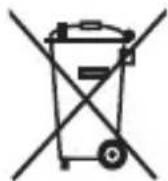 PHILIPS PSK2103 - Kierrätys - 2