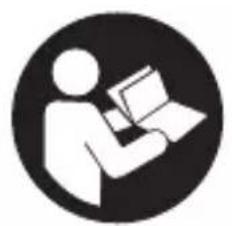 PHILIPS PSK2103 - Merkkien selitykset - 2