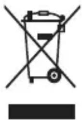 PHILIPS PSK2103 - Ochronaśrodowiska - 1