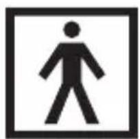 PHILIPS PSK2103 - Merkkien selitykset - 4