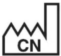 PHILIPS PSK2103 - Kiinnityshihnan merkinnät - 6