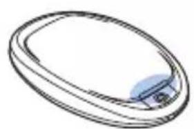 PHILIPS PSK2103 - Overophedning af huden - 1