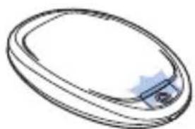 PHILIPS PSK2103 - Surchauffe de la peau - 2