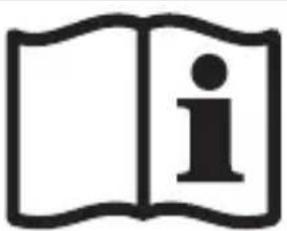 PHILIPS PSK2103 - Symbole na pasku mocujacym - 7