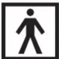 PHILIPS PSK2103 - Objasnienie symboli - 4