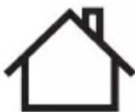 PHILIPS PSK2103 - Symbol on the adapter - 2