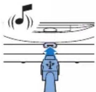 PHILIPS PSK2103 - Generel beskrivelse (Figur 1) - 3