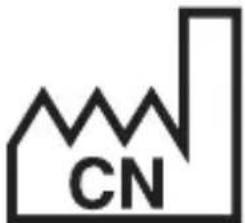 PHILIPS PSK2103 - Symboler på fästremmen - 6