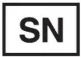 PHILIPS PSK2103 - Explication des symboles - 10