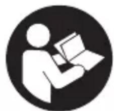 PHILIPS PSK2103 - Förklaring av symboler - 2