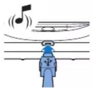 PHILIPS PSK2103 - Charge avec l'adaptateur - 4