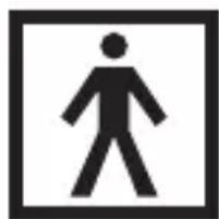 PHILIPS PSK2103 - Förklaring av symboler - 4