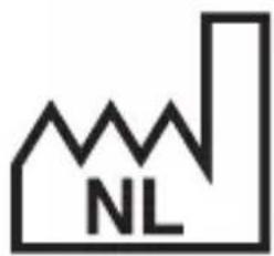 PHILIPS PSK2103 - Symbolforklaring - 7