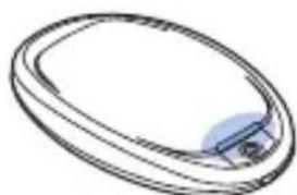 PHILIPS PSK2103 - Oververhitting van het apparatus - 1