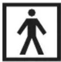 PHILIPS PSK2103 - Explication des symboles - 4