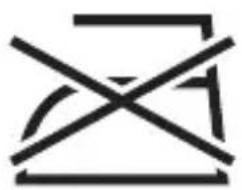 PHILIPS PSK2103 - Symbole na pasku mocujacym - 4