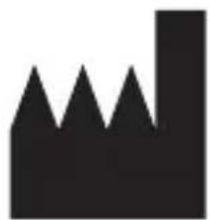 PHILIPS PSK2103 - Symbolforklaring - 6