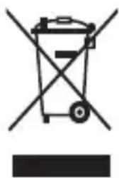 PHILIPS PSK2103 - Recyclage - 1