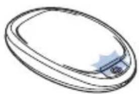 PHILIPS PSK2103 - Ihon ylikuumeneminen - 1