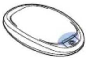 PHILIPS PSK2103 - Laitteen ylikuumeneminen - 1