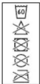PHILIPS PSK2103 - Cleaning and maintenance - 3