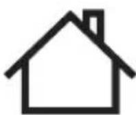 PHILIPS PSK2103 - Verkkolaitteen merkinta - 2