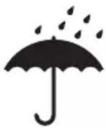 PHILIPS PSK2103 - Forklaring af symboler - 4