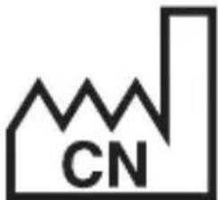 PHILIPS PSK2103 - Symboler på fastgorelsesremmen - 6