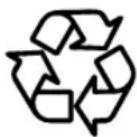 PHILIPS BDP7302 - Protection de l'environnement - 1