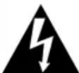 PHILIPS BDP7302 - ATTENTION: - 1
