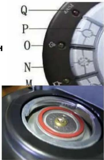 ALPINA SF2812 - VAŽNE SIGURNOSNE UPUTE - 4