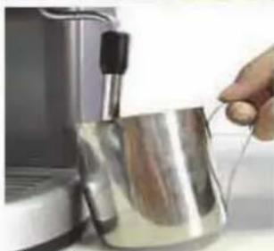 ALPINA SF2812 - DÔLEŽITÉ BEZPEČNOSTNÉ OPATRENIA - 2