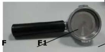 ALPINA SF2812 - DEUTSCH - 3