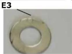 ALPINA SF2812 - DEUTSCH - 2