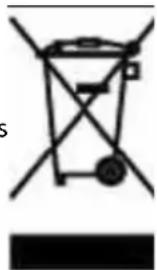 ALPINA SF7629 - SE DEB-RR-SSER DE VOTRE -PP-REIL US-GE - 1