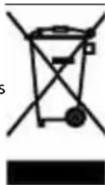 ALPINA SF7612 - SE DEB-RR-SSER DE VOTRE -PP-REIL US-E - 1