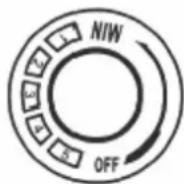 ALPINA SF6029 - Fije el control de temperatura (11) de acuerdo a lo que deseee preparar: - 1