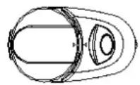 ALPINA SF4014 - COME USARLO - 2