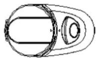 ALPINA SF4014 - UTILISATION - 2