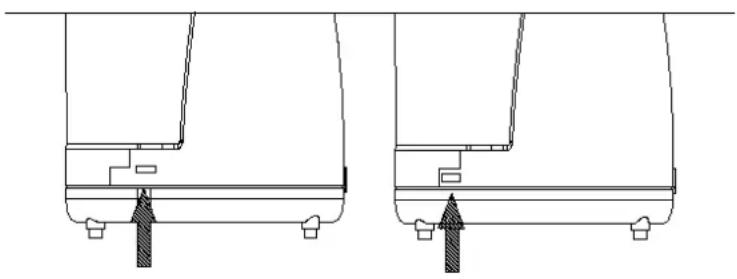 ALPINA SF4014 - COME USARLO - 1