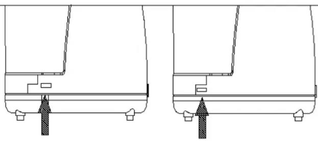 ALPINA SF4014 - БЪЛГАРСКИ - 1