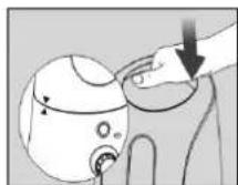 ALPINA SF5062 - DEUTSCH - 5