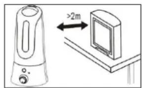ALPINA SF5062 - Place and Operation - 2