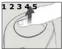 ALPINA SF5062 - DEUTSCH - 1