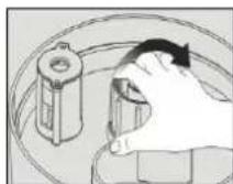 ALPINA SF5062 - DEUTSCH - 4