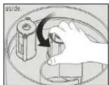 ALPINA SF5062 - DEUTSCH - 2