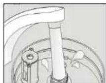 ALPINA SF5062 - DEUTSCH - 3