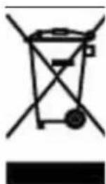 ALPINA SF7642 - SE DEBARRASSER DE VOTRE APPAREIL USAGE - 1