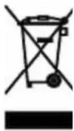 ALPINA SF7620 - SE DEBARRASSER DE VOTRE APPAREIL USAGE - 1