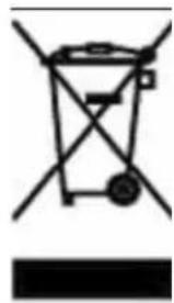 ALPINA SF7620 - WEGGOOEN VAN UW APPARAAT - 1